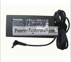 120W lenovo Y400 Y500 Y480 Y580 laptop AC Adapter 19.5V 6.15A 120W lenovo Y400 Y500 Y480 Y580 laptop AC Adapter 19.5V 6.15A